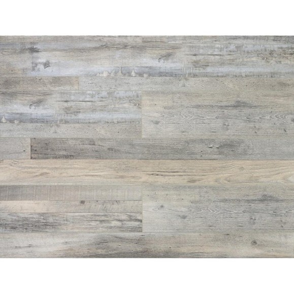 Водостойкий SPC ламинат Cronaplast Wood 4V Дуб Марсель (1200х180х4 мм) 10 шт. на 2,16 м2 W014 Водостойкий SPC ламинат Cronaplast Wood 4V Дуб Марсель (1200х180х4 мм) 10 шт. на 2,16 м2 W014