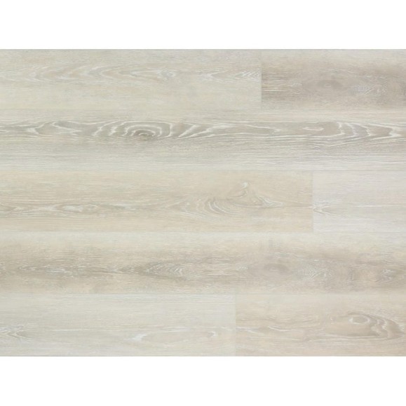 Водостойкий SPC ламинат Cronaplast Wood 4V Дуб Мане (1200х180х4 мм) 10 шт. на 2,16 м2 W013 Водостойкий SPC ламинат Cronaplast Wood 4V Дуб Мане (1200х180х4 мм) 10 шт. на 2,16 м2 W013