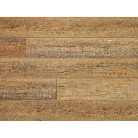 Водостойкий SPC ламинат Cronaplast Wood 4V Робуста (1200х180х4 мм) 10 шт. на 2,16 м2 W015 Водостойкий SPC ламинат Cronaplast Wood 4V Робуста (1200х180х4 мм) 10 шт. на 2,16 м2 W015