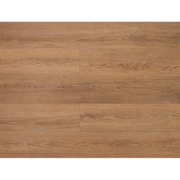 Водостойкий SPC ламинат Cronaplast Wood 4V Плунге (1200х180х4 мм) 10 шт. на 2,16 м2 W005 Водостойкий SPC ламинат Cronaplast Wood 4V Плунге (1200х180х4 мм) 10 шт. на 2,16 м2 W005