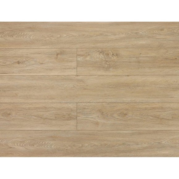 Водостойкий SPC ламинат Cronaplast Wood 4V Кельме (1200х180х4 мм) 10 шт. на 2,16 м2 W004 Водостойкий SPC ламинат Cronaplast Wood 4V Кельме (1200х180х4 мм) 10 шт. на 2,16 м2 W004