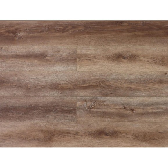 Водостойкий SPC ламинат Cronaplast Wood 4V Дуб Охрид (1200х180х4 мм) 10 шт. на 2,16 м2 W019 Водостойкий SPC ламинат Cronaplast Wood 4V Дуб Охрид (1200х180х4 мм) 10 шт. на 2,16 м2 W019