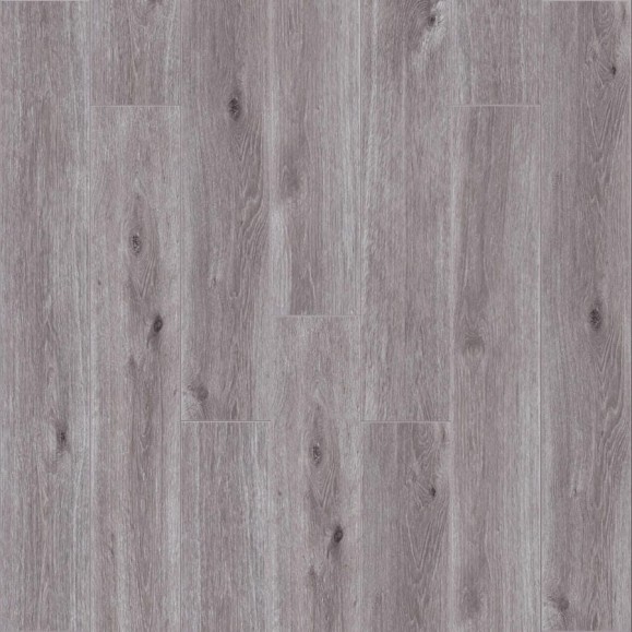 Водостойкий SPC ламинат Cronaplast Wood 4V Дуб Хельсинки (1200х180х4 мм) 10 шт. на 2,16 м2 W020