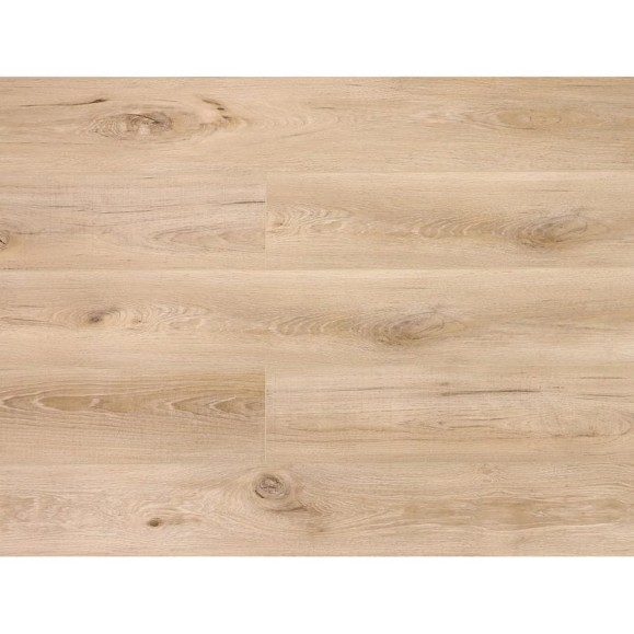 Водостойкий SPC ламинат Cronaplast Wood 4V Дуб Фрейзер (1200х180х4 мм) 10 шт. на 2,16 м2 W011 Водостойкий SPC ламинат Cronaplast Wood 4V Дуб Фрейзер (1200х180х4 мм) 10 шт. на 2,16 м2 W011