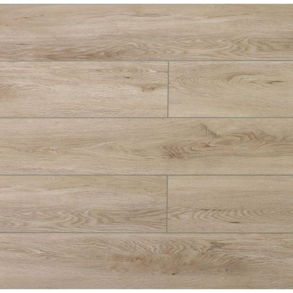 Водостойкий SPC ламинат Cronaplast Wood 4V Клайпеда (1200х180х4 мм) 10 шт. на 2,16 м2 W003 Водостойкий SPC ламинат Cronaplast Wood 4V Клайпеда (1200х180х4 мм) 10 шт. на 2,16 м2 W003