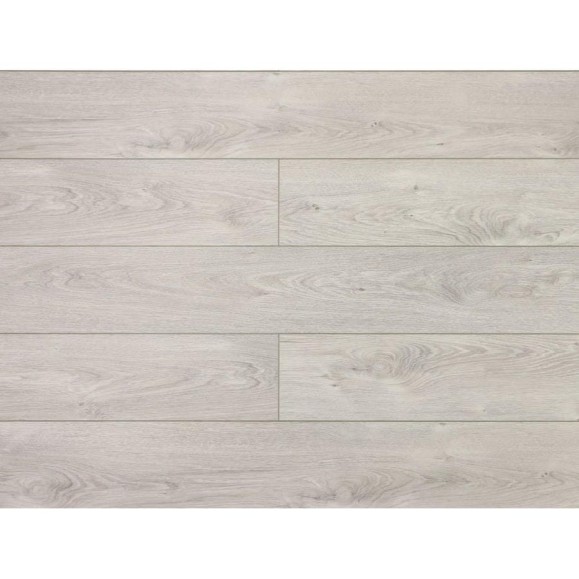 Водостойкий SPC ламинат Cronaplast Wood 4V Дуб Осло (1200х180х4 мм) 10 шт. на 2,16 м2 W018 Водостойкий SPC ламинат Cronaplast Wood 4V Дуб Осло (1200х180х4 мм) 10 шт. на 2,16 м2 W018