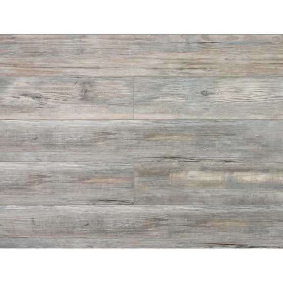 Водостойкий SPC ламинат Cronaplast Wood 4V Сосна Монблан (1200х180х4 мм) 10 шт. на 2,16 м2 W016 Водостойкий SPC ламинат Cronaplast Wood 4V Сосна Монблан (1200х180х4 мм) 10 шт. на 2,16 м2 W016