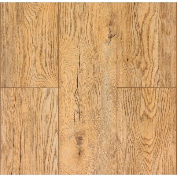 Водостойкий SPC ламинат Cronaplast Wood 4V Паланга (1200х180х4 мм) 10 шт. на 2,16 м2 W002 Водостойкий SPC ламинат Cronaplast Wood 4V Паланга (1200х180х4 мм) 10 шт. на 2,16 м2 W002