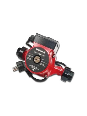 Насос циркуляционный МЕТАЛЛСЕРВИС МС THERMA Q 25/6 180 к 1260123
