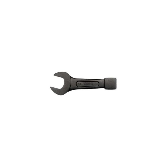 Ключ рожковый ударный YATO YT-16149 24 мм 371316149 092 1 Ключ рожковый ударный YATO YT-16149 24 мм 371316149 092 1