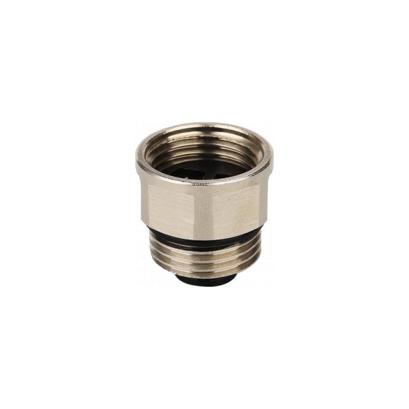 Клапан отсекающий обратный Gappo 1/2" 40шт G1462 Клапан отсекающий обратный Gappo 1/2" 40шт G1462