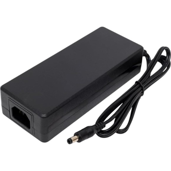 Блок питания AKSILIUM PS-52 2.3A УТ000101567 Блок питания AKSILIUM PS-52 2.3A УТ000101567
