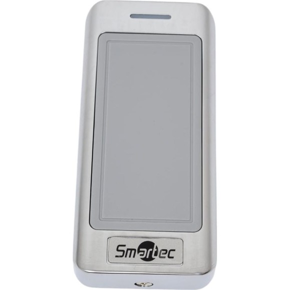Считыватель Smartec ST-PR042EM smkd0581