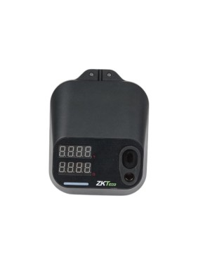 Биометрический считыватель ZKTEco TDM95E 00-00004260
