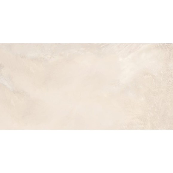 Керамогранит полированный LCM Эликсир кремовый / Elixir Crema 60х120 60120ELX01P Керамогранит полированный LCM Эликсир кремовый / Elixir Crema 60х120 60120ELX01P