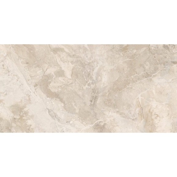 Керамогранит глазурованный LCM Пёрфект Марбл / Perfect Marble 60х120 см 60120PEF01M Керамогранит глазурованный LCM Пёрфект Марбл / Perfect Marble 60х120 см 60120PEF01M
