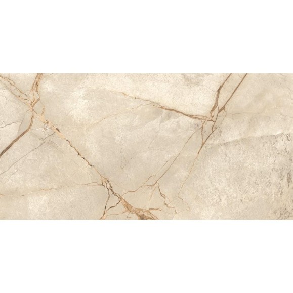 Керамогранит полированный LCM Спешл Мармо бежевый / Special Marmo Beige 60х120 см 60120PEC11P Керамогранит полированный LCM Спешл Мармо бежевый / Special Marmo Beige 60х120 см 60120PEC11P