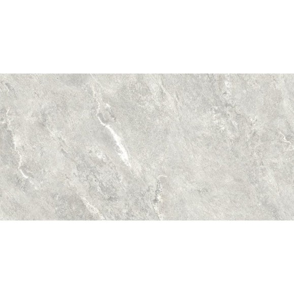Керамогранит глазурованный LCM Аякс серый / Ajax Gray 60х120 см 60120AJA15M Керамогранит глазурованный LCM Аякс серый / Ajax Gray 60х120 см 60120AJA15M