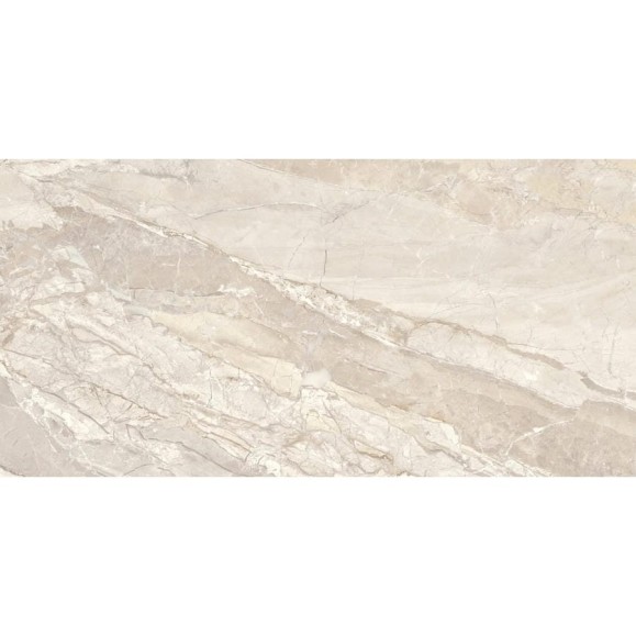 Керамогранит полированный LCM Минерал кремовый / Mineral Crema 60х120 см 60120INL01P Керамогранит полированный LCM Минерал кремовый / Mineral Crema 60х120 см 60120INL01P