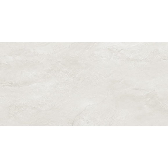 Керамогранит глазурованный LCM Аргента серый / Argenta Gray 60х120 см 60120RGE15M Керамогранит глазурованный LCM Аргента серый / Argenta Gray 60х120 см 60120RGE15M