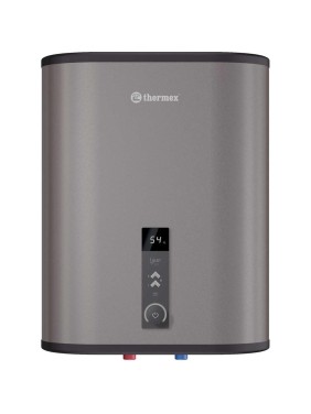 Водонагреватель аккумуляционный электрический Термекс THERMEX Liga 30 V (pro) ЭдЭБ04843 Водонагреватель аккумуляционный электрический Термекс THERMEX Liga 30 V (pro) ЭдЭБ04843