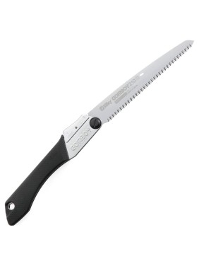 Пила складная Silky SIL Gomboy 210mm 121-21