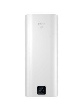Водонагреватель аккумуляционный электрический бытовой Термекс THERMEX Minta 100 V ЭдЭБ05214 Водонагреватель аккумуляционный электрический бытовой Термекс THERMEX Minta 100 V ЭдЭБ05214