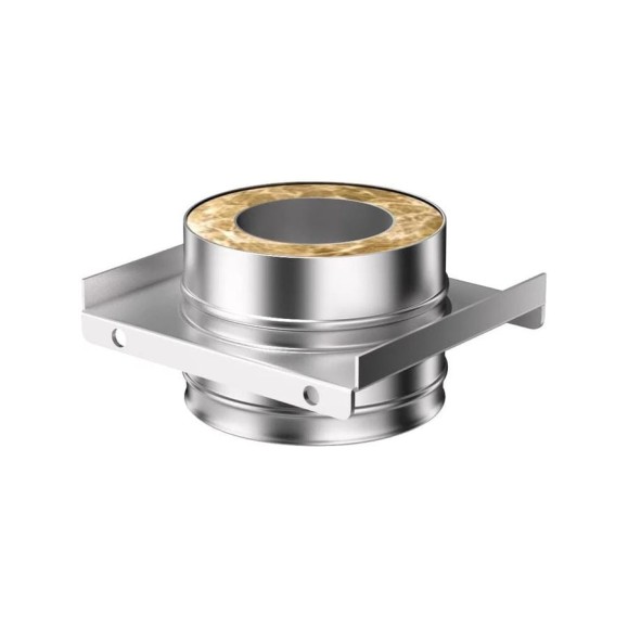 Опора сэндвича Металлик и Ко 210x150; AISI 430 0.50 AISI 430 0.80 AISI 430 1.00 (КОНДЕНСАТ) О0000145334 Опора сэндвича Металлик и Ко 210x150; AISI 430 0.50 AISI 430 0.80 AISI 430 1.00 (КОНДЕНСАТ) О0000145334