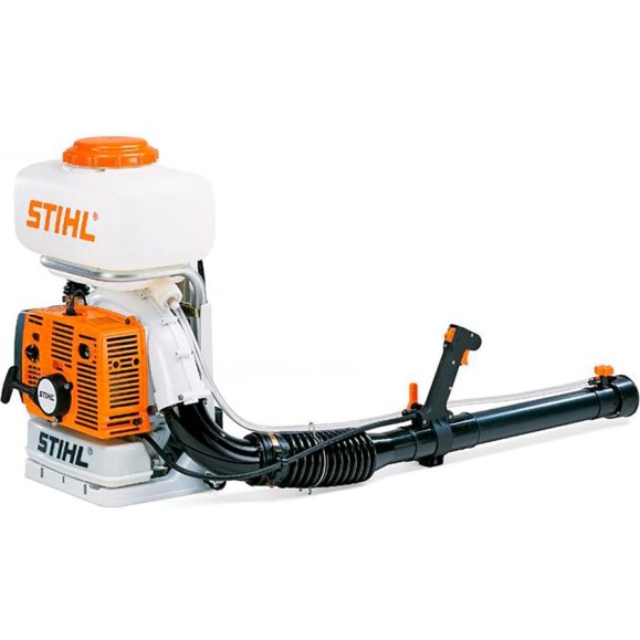 Распылитель Stihl SR-420 42030112611 Распылитель Stihl SR-420 42030112611