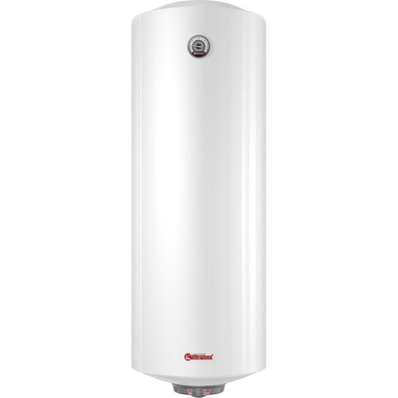 Водонагреватель аккумуляционный электрический бытовой Термекс THERMEX Nova 150 V ЭдЭБ00265 Водонагреватель аккумуляционный электрический бытовой Термекс THERMEX Nova 150 V ЭдЭБ00265