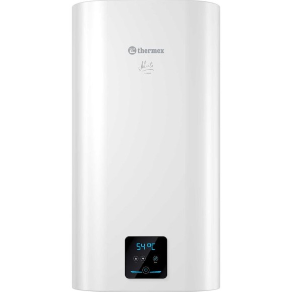 Водонагреватель электрический аккумуляционный бытовой Термекс THERMEX Minta 50 V ЭдЭБ05212