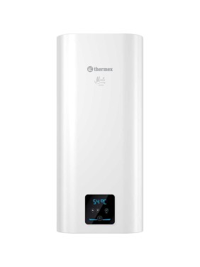 Водонагреватель электрический аккумуляционный бытовой Термекс THERMEX Minta 30 V ЭдЭБ05211 Водонагреватель электрический аккумуляционный бытовой Термекс THERMEX Minta 30 V ЭдЭБ05211