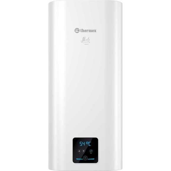 Водонагреватель электрический аккумуляционный бытовой Термекс THERMEX Minta 30 V ЭдЭБ05211