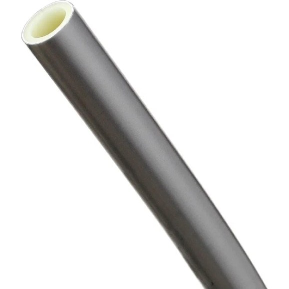 Труба ELSEN PE-Xc, Elspipe, 20x2,8, бухта 120 м EPU20.2810-120