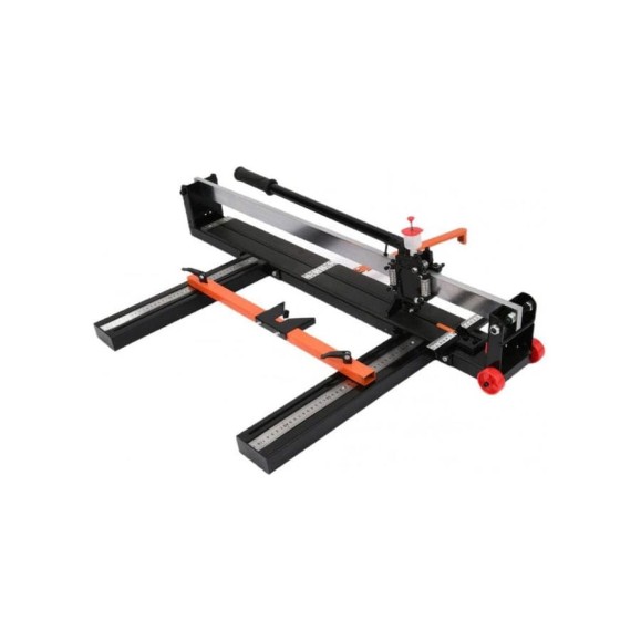 Ручной плиткорез SINICA HTC1000 Ручной плиткорез SINICA HTC1000