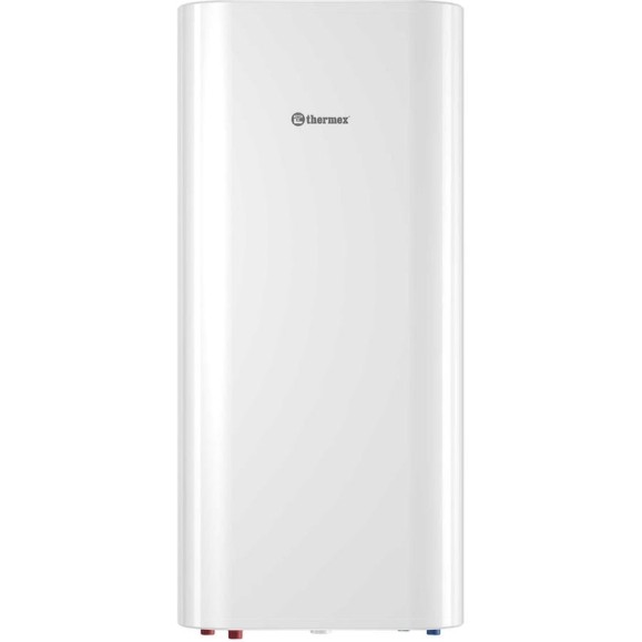 Водонагреватель косвенного нагрева Термекс электрический THERMEX Flat 80 V Combi ЭдЭБ02771 Водонагреватель косвенного нагрева Термекс электрический THERMEX Flat 80 V Combi ЭдЭБ02771