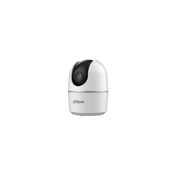 Видеокамера Dahua мини-PT, IP, с Wi-Fi DH-IPC-H4AP-0360B
