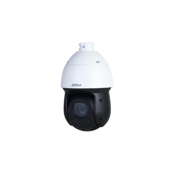 Видеокамера Dahua скоростная, PTZ, IP DH-SD49225DB-HNY Видеокамера Dahua скоростная, PTZ, IP DH-SD49225DB-HNY