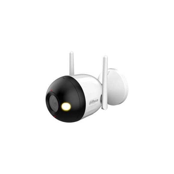 Видеокамера уличная Dahua IP, с WI-FI DH-IPC-F2CP-PV-0360B Видеокамера уличная Dahua IP, с WI-FI DH-IPC-F2CP-PV-0360B