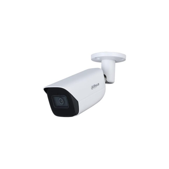 Видеокамера уличная Dahua IP, с фиксированным объективом DH-IPC-HFW3441EP-S-0280B-S2 Видеокамера уличная Dahua IP, с фиксированным объективом DH-IPC-HFW3441EP-S-0280B-S2
