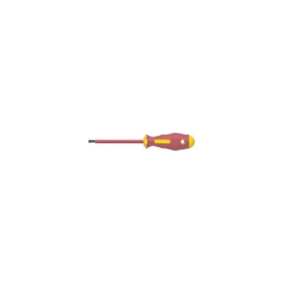 Отвертка ОПМ 53044009 двухточечная SP 10x95 S Line Profi, Narex 1 шт УТ000098899