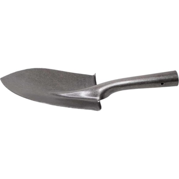 Лопата металлическая штыковая AV 500гр. из рельсовой стали (садовая) SHT-4 / 500 Лопата металлическая штыковая AV 500гр. из рельсовой стали (садовая) SHT-4 / 500
