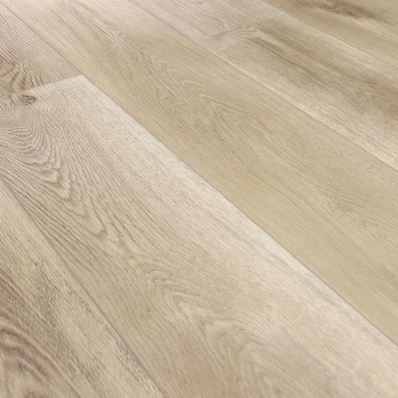 Кварцвиниловая плитка FLOORWOOD SPC Unit 0,5/43 4V 1200x180x4мм, 3971 Дуб Ликар  2,16 кв.м. Т0033916
