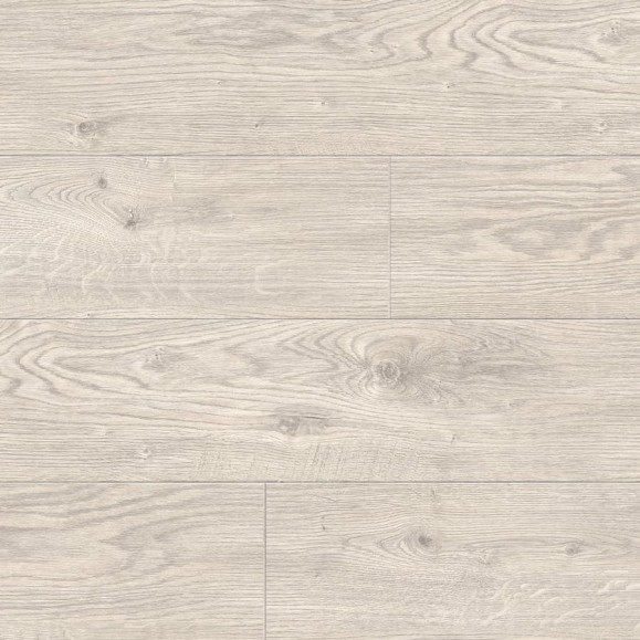 Ламинат FLOORWOOD Ortfego AC5/33 4V (1292x194x8 мм) 3252 Дуб Лейквил (2,005 кв м) Т0035190 Ламинат FLOORWOOD Ortfego AC5/33 4V (1292x194x8 мм) 3252 Дуб Лейквил (2,005 кв м) Т0035190