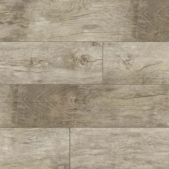 Ламинат FLOORWOOD Dream Дуб Логан 33 класс 8мм, 2,194 м2 Р0057795 Ламинат FLOORWOOD Dream Дуб Логан 33 класс 8мм, 2,194 м2 Р0057795