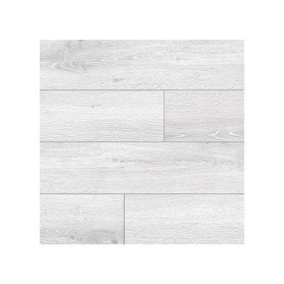Ламинат FLOORWOOD ЛП Dream NL АС 5/33 V4 1382x159x8мм, 7797 WG Дуб Пирин 2,197 м2 Т0033928