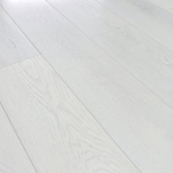 Кварцвиниловая плитка FLOORWOOD SPC Unit 0,5/43 4V 1200x180x4мм, 3909 Дуб Элькар 2,16 кв.м. Т0033917 Кварцвиниловая плитка FLOORWOOD SPC Unit 0,5/43 4V 1200x180x4мм, 3909 Дуб Элькар 2,16 кв.м. Т0033917