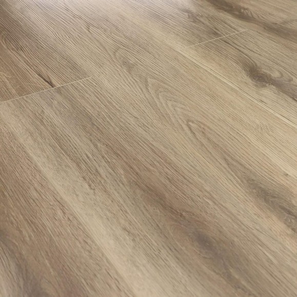 Кварцвиниловая плитка FLOORWOOD SPC Unit 0,5/43 4V 1200x180x4мм, 5210 Дуб Кедди 2,16 кв.м. Т0033918 Кварцвиниловая плитка FLOORWOOD SPC Unit 0,5/43 4V 1200x180x4мм, 5210 Дуб Кедди 2,16 кв.м. Т0033918