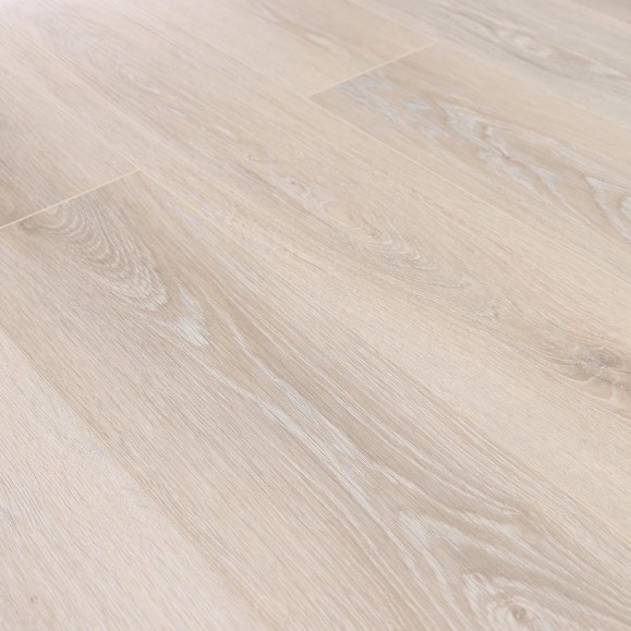Кварцвиниловая плитка FLOORWOOD SPC Unit 0,5/43 4V 1200x180x4мм, 3955 Дуб Шиммер 2,16 кв.м. Т0033919 Кварцвиниловая плитка FLOORWOOD SPC Unit 0,5/43 4V 1200x180x4мм, 3955 Дуб Шиммер 2,16 кв.м. Т0033919