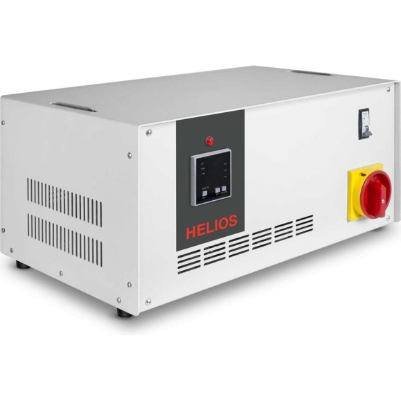 Стабилизатор напряжения NDCORP Helios 7-20 Стабилизатор напряжения NDCORP Helios 7-20